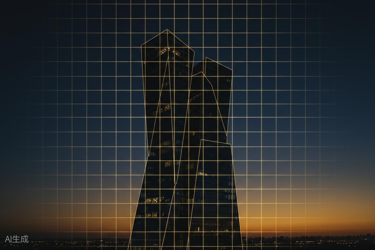 丘北县救护车出租活动保障